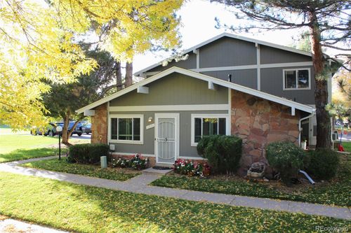 1291 S Wheeling Way, Aurora, CO, 80012-4453 | Card Image