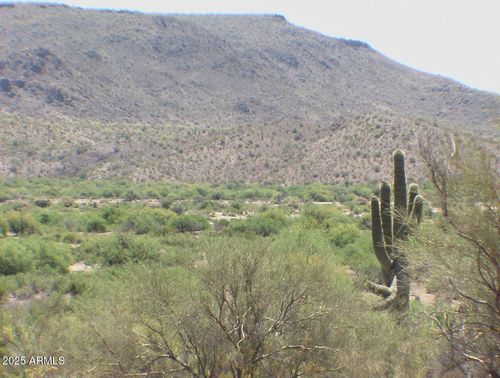 236243 S Signal Road, Wikieup, AZ, 85360 | Card Image