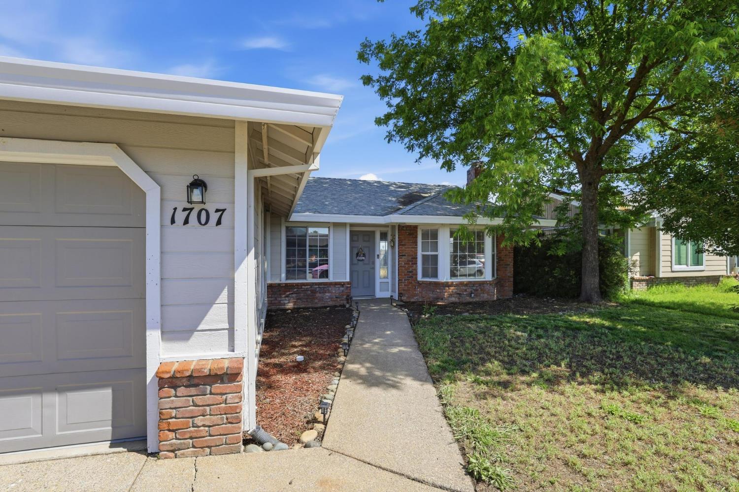 Residential in Olivehurst 5
