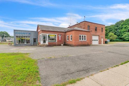 2019 Bridge St, Three Rivers, MA, 01080-1203 | Card Image