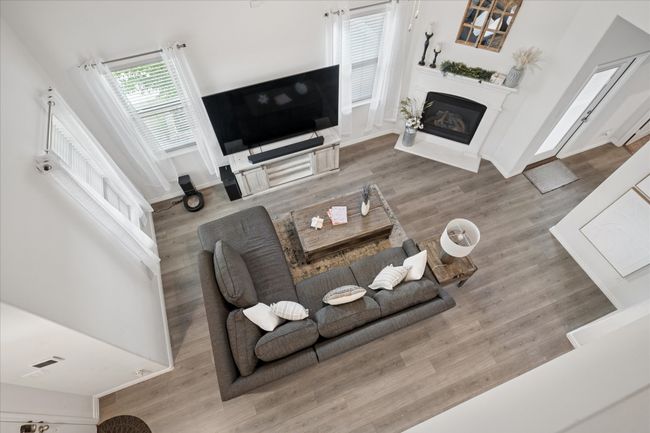 2853 Hale Rd, House other with 4 bedrooms, 3 bathrooms and null parking in Celina TX | Image 8
