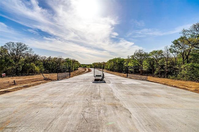 Lot 2 North Bridge Court, Home with 0 bedrooms, 0 bathrooms and null parking in Burleson TX | Image 17