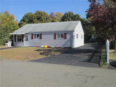 16 Peck Street, House other with 3 bedrooms, 1 bathrooms and null parking in Haverstraw NY | Image 1