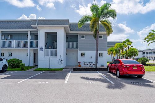 123-22375 Edgewater Dr, PORT CHARLOTTE, FL, 33980-2035 | Card Image