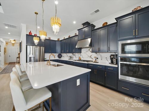 6015 Waldorf Ave, Monroe, NC, 28110-0060 | Card Image