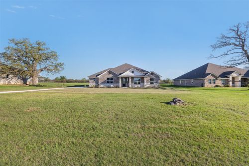 10120 Henley Cv, Iola, TX, 77861-4901 | Card Image
