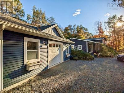 481 Falmouth Dyke Rd, House other with 4 bedrooms, 3 bathrooms and null parking in Falmouth NS | Image 2