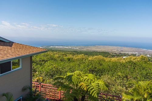 74-5066 Mamalahoa Hwy, Holualoa, HI, 96725-8664 | Card Image