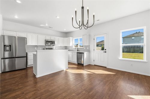 803 Sw Loudon Dr, Bentonville, AR, 72712-3089 | Card Image