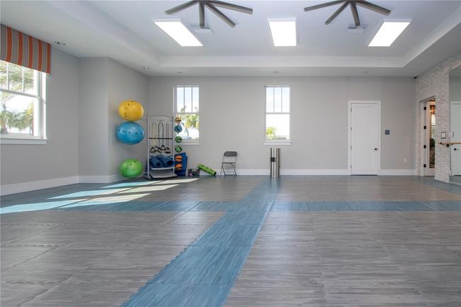 4304 Fly Rod Ter, House other with 5 bedrooms, 4 bathrooms and null parking in PARRISH FL | Image 85