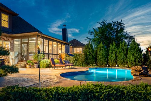 15 Beechwood Ct, Mount Juliet, TN, 37122-8615 | Card Image