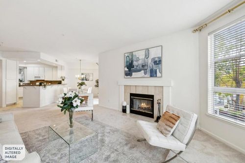 unit-243-860 Meridian Bay Ln, Foster City, CA, 94404-4076 | Card Image