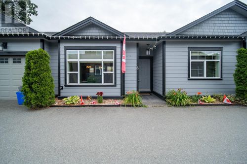 6-941 Trunk Rd, Duncan, BC, V9L2R9 | Card Image