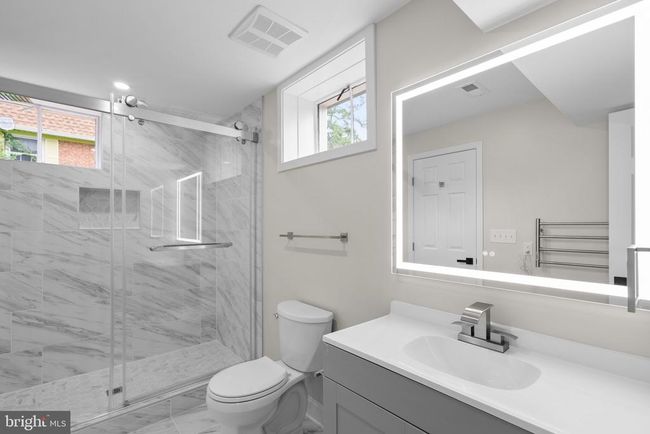 13813 Rippling Brook Dr, House other with 7 bedrooms, 6 bathrooms and null parking in SILVER SPRING MD | Image 44