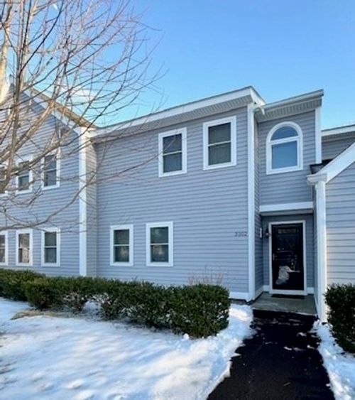 3302-3302 Tuckers Ln, Hingham, MA, 02043-1568 | Card Image