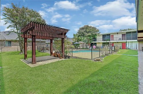 apt-11-1200 Carolyn Ct, Humble, TX, 77338-8063 | Card Image