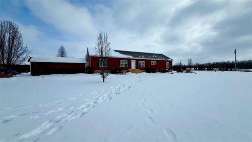 1051 Carpenter Rd, Aurora, NY, 13026-9753 | Card Image