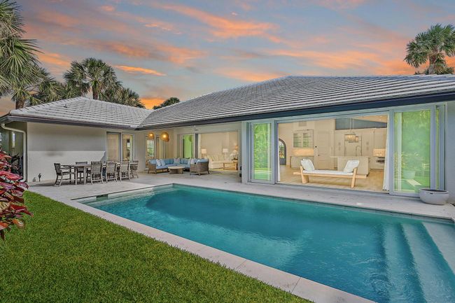 189 Shelter Ln, House other with 3 bedrooms, 4 bathrooms and null parking in Jupiter Inlet Colony FL | Image 61