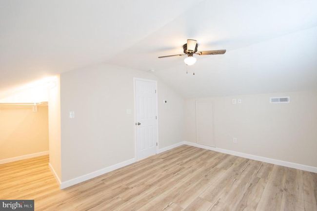 917 Springfield Ave, House other with 3 bedrooms, 2 bathrooms and null parking in CAMBRIDGE MD | Image 34