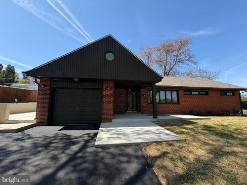 249 Hill Avenue, HORSHAM, PA, 19044 | Card Image