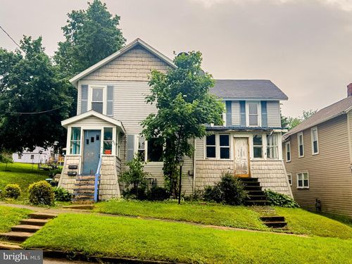 430 Bayard St, Kane, PA, 16735-1406 | Card Image