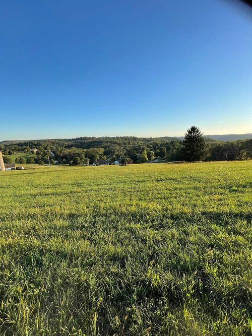 0 Stenger Dr, Wheeling, WV, 26003 | Card Image