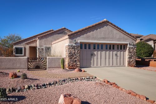 530 S Laguna Dr, Cornville, AZ, 86325-5146 | Card Image
