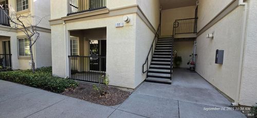 apt-11-2001 Eastwood Dr, Vacaville, CA, 95687-6175 | Card Image