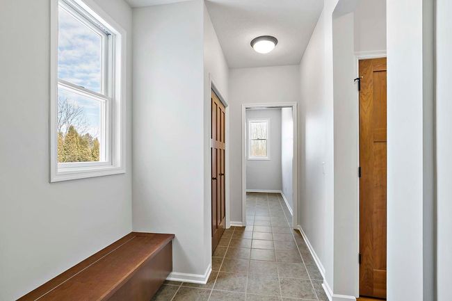 12424 Princeton Ave Eden Prairie MN_0024.jpg | Image 17