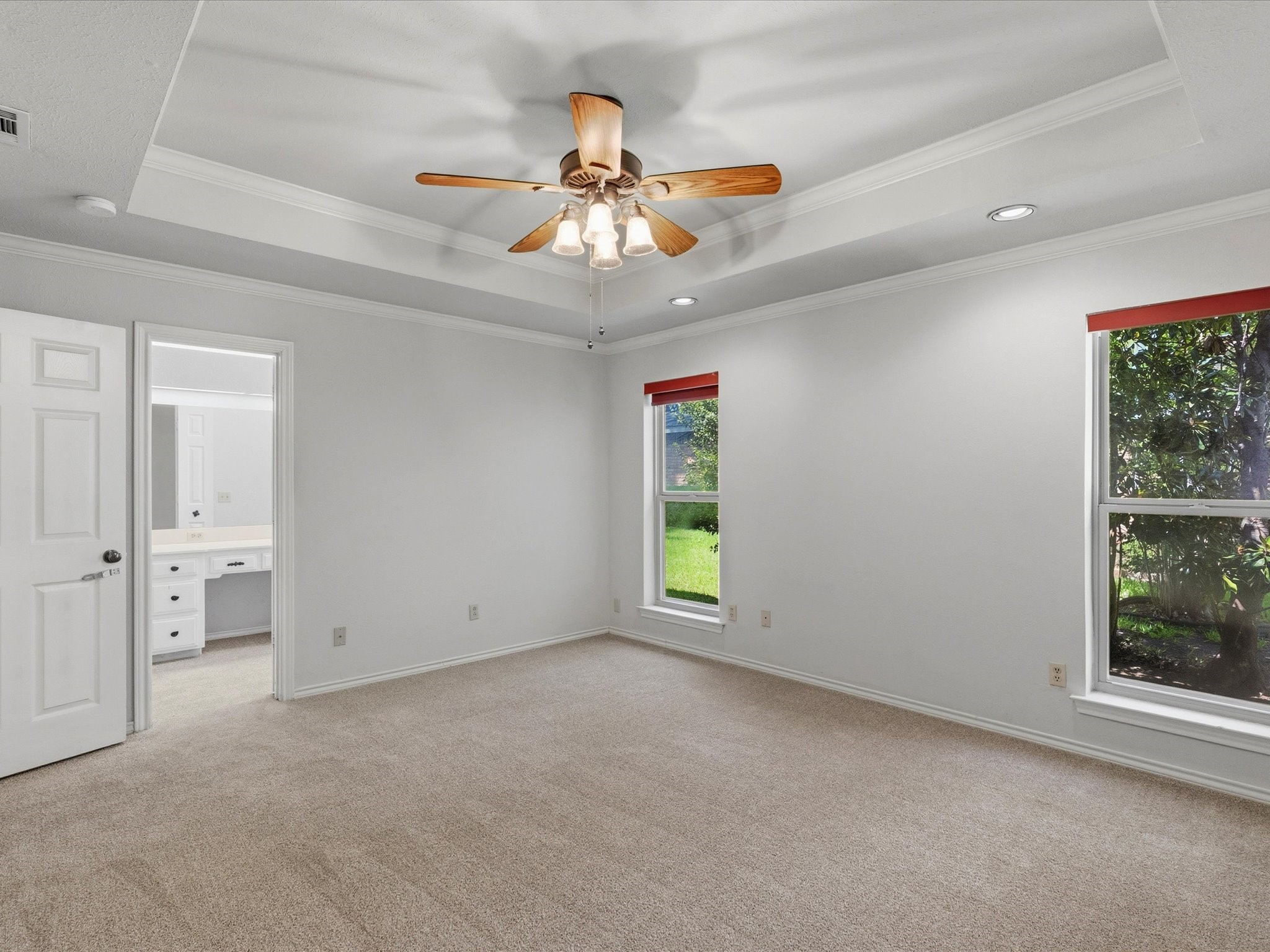 Residential in Plano 4
