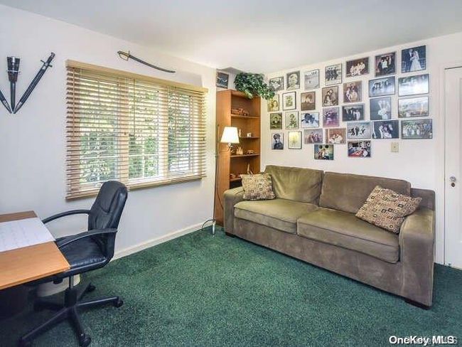 15 Longview Rd, House other with 3 bedrooms, 4 bathrooms and null parking in Port Washington NY | Image 20
