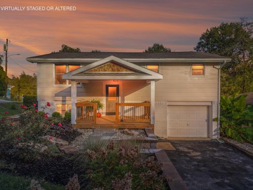 816 Merriam St, Chattanooga, TN, 37405-3414 | Card Image