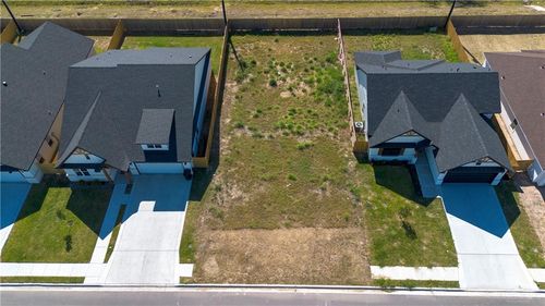 0 Blue Sky Dr, Weslaco, TX, 78599 | Card Image