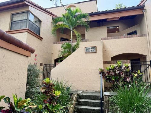 1217-1217 Salerno Ct, ORLANDO, FL, 32806-5565 | Card Image