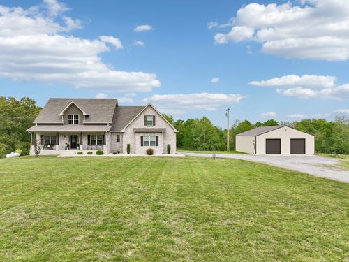 4163 Old Highway 52 E, Westmoreland, TN, 37186-4706 | Card Image