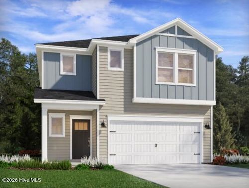 2213 Lewis Allen Crossing Nw, Ash, NC, 28420 | Card Image