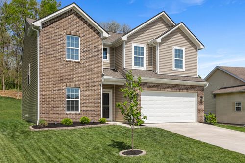 504 Danbury Dr, Lancaster, OH, 43130-6108 | Card Image
