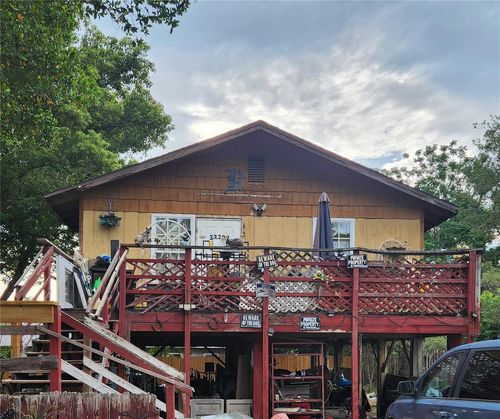 33702 Verda Ave, LEESBURG, FL, 34788-4281 | Card Image