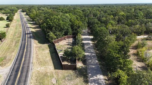 6405 Fm 36 S, Quinlan, TX, 75474-3832 | Card Image