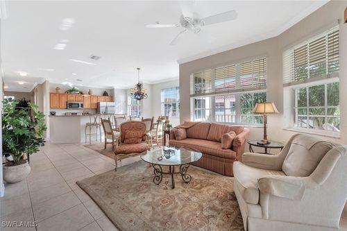 apt-201-4844 Hampshire Ct, NAPLES, FL, 34112-7961 | Card Image