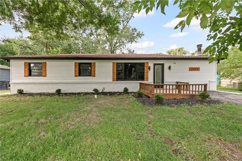 2840 N 64th St, Kansas City, KS, 66104-1807 | Card Image