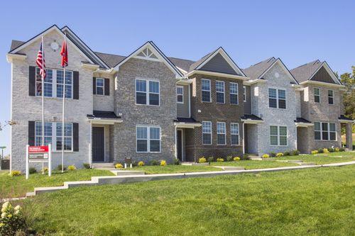 312 Lynwood Station Blvd, Mount Juliet, TN, 37122 | Card Image