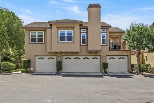 1218 S Country Glen Way, Anaheim, CA, 92808 | Card Image