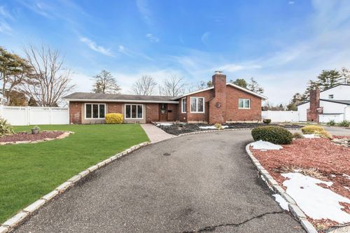 1044 Commack Rd, Dix Hills, NY, 11746-8210 | Card Image