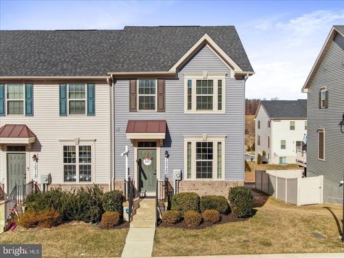 10720 Lamoka Ln, NEW MARKET, MD, 21774-6884 | Card Image