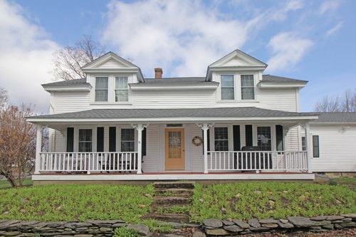 196 Huntington Rd, Worthington, MA, 01098-9505 | Card Image
