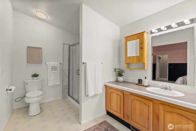 187 Dusty Ln, House other with 3 bedrooms, 2 bathrooms and 12 parking in Chehalis WA | Image 16
