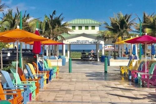 323-1501 S S Ocean Blvd, Lauderdale By The Sea, FL, 33062 | Card Image