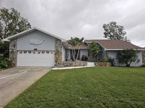 2210 Bayou Dr, HOLIDAY, FL, 34691-9741 | Card Image