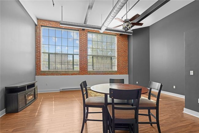 UNIT-107 - 180 Allen St, Condo with 2 bedrooms, 2 bathrooms and 2 parking in Woonsocket RI | Image 5